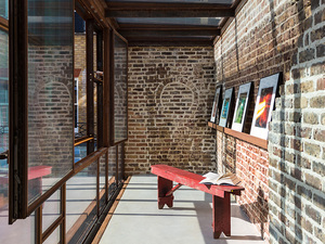 layered-gallery-5.jpg