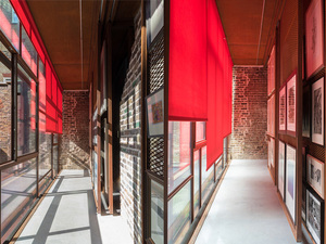 layered-gallery-6.jpg