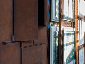 layered-gallery-9.jpg