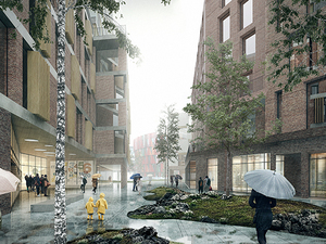 henning larsen_lindholmen 1.jpg