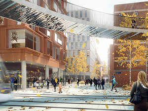 henning larsen_lindholmen 2.jpg