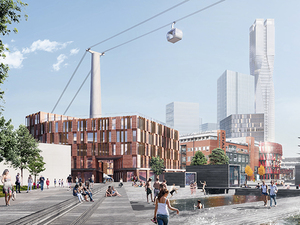 henning larsen_lindholmen 3.jpg
