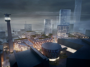 henning larsen_lindholmen 4.jpg