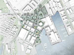 henning larsen_lindholmen 5.jpg