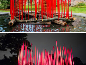 modern-art-chihuly-glass-sculptures-300417-738-06.jpg