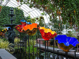 modern-art-chihuly-glass-sculptures-300417-738-08.jpg