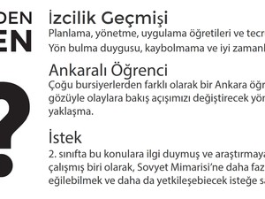 a_can_k_17.jpg
