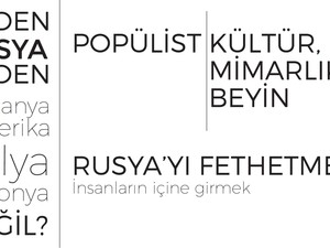 a_can_k_2.jpg
