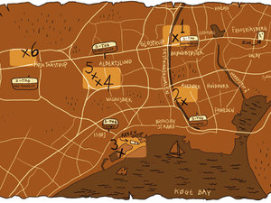 Skattekort-Banner-2.jpg