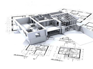 haberler42757.jpg