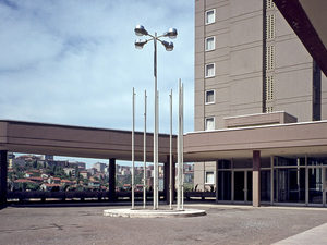 ykb_03.jpg