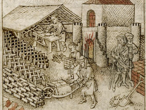 15th_century_brick_making.jpg