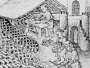 15thcbrickmakers_resize.jpg