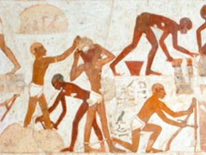 Tomb Of Rekhmire_workers.jpg