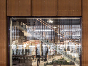 Malmo Market Hall 5.jpg