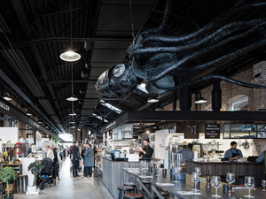 Malmo Market Hall 6.jpg