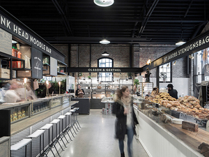 Malmo Market Hall 7.jpg