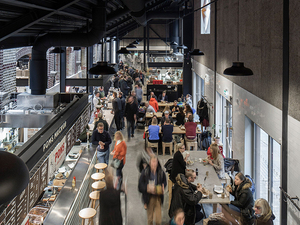 Malmo Market Hall 8.jpg