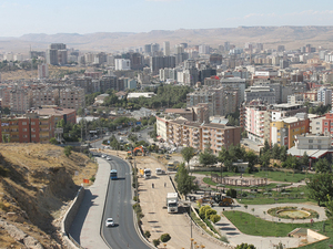 mardin_1.jpg
