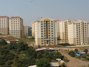 mardin_2.jpg