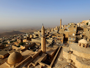 mardin_ana.jpg