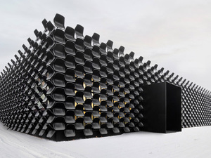 chybik-kistof-architecture.jpg