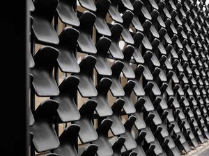 gallery-furniture-chybik-kistof-architecture-retail-czech-republic_dezeen_2364_col_2 (1).jpg