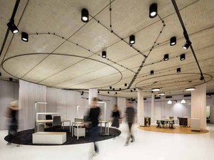 gallery-furniture-chybik-kistof-architecture-retail-czech-republic_dezeen_2364_col_4.jpg