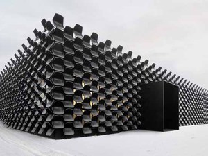 gallery-furniture-chybik-kistof-architecture-retail-czech-republic_dezeen_hero-a.jpg