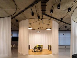 gallery-furniture-chybik-kistof-architecture-retail-czech-republic_dezeen_hero-b.jpg