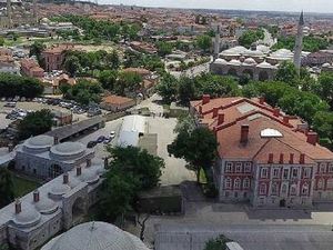 edirne.jpg