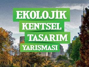 ii-ekolojik-kentsel-tasarim-.jpg