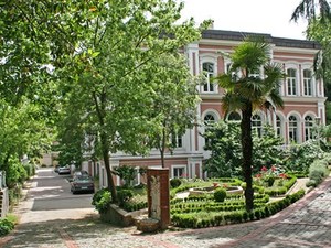 yildiz-teknik-.jpg