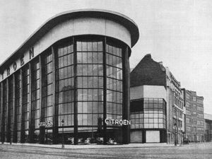 citroen01.jpg