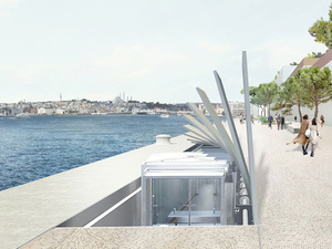 galataport01.jpg