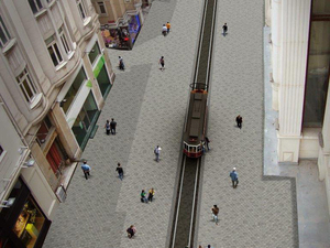 istiklal_yenileme_2017 (2).jpg