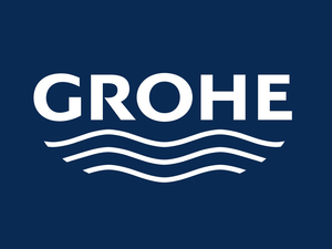 Grohe_logo_resize.jpg