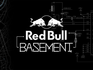 basement.jpg