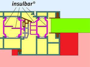 Ensinger_insulbar-RGB_300dpi.jpg