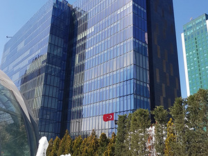 Orjin-Maslak-Istanbul-1-705x940.jpg