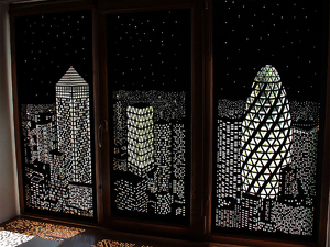 Nighttime Cityscapes 2.jpg