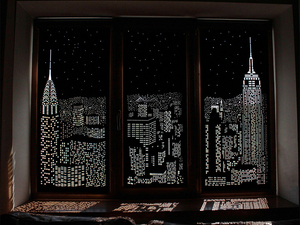 Nighttime Cityscapes 3.jpg