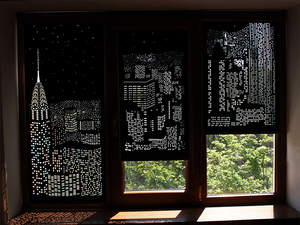 Nighttime Cityscapes 4.jpg