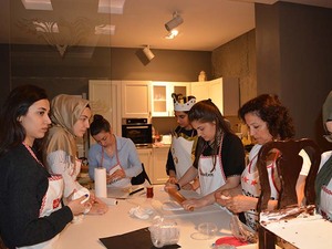 DSC_0014.JPG