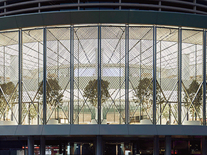 apple dubai mall 1.jpg