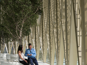 apple dubai mall 6.jpg