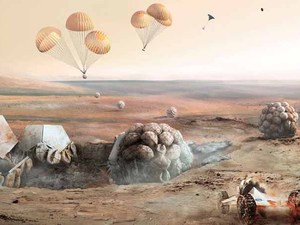 foster-partners-nasa-mars-settlement-4730.jpg