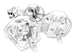 metalocus_foster_marte_02_0730.jpg