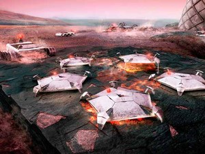 metalocus_foster_marte_05730.jpg