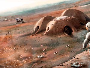 metalocus_foster_marte_08730.jpg